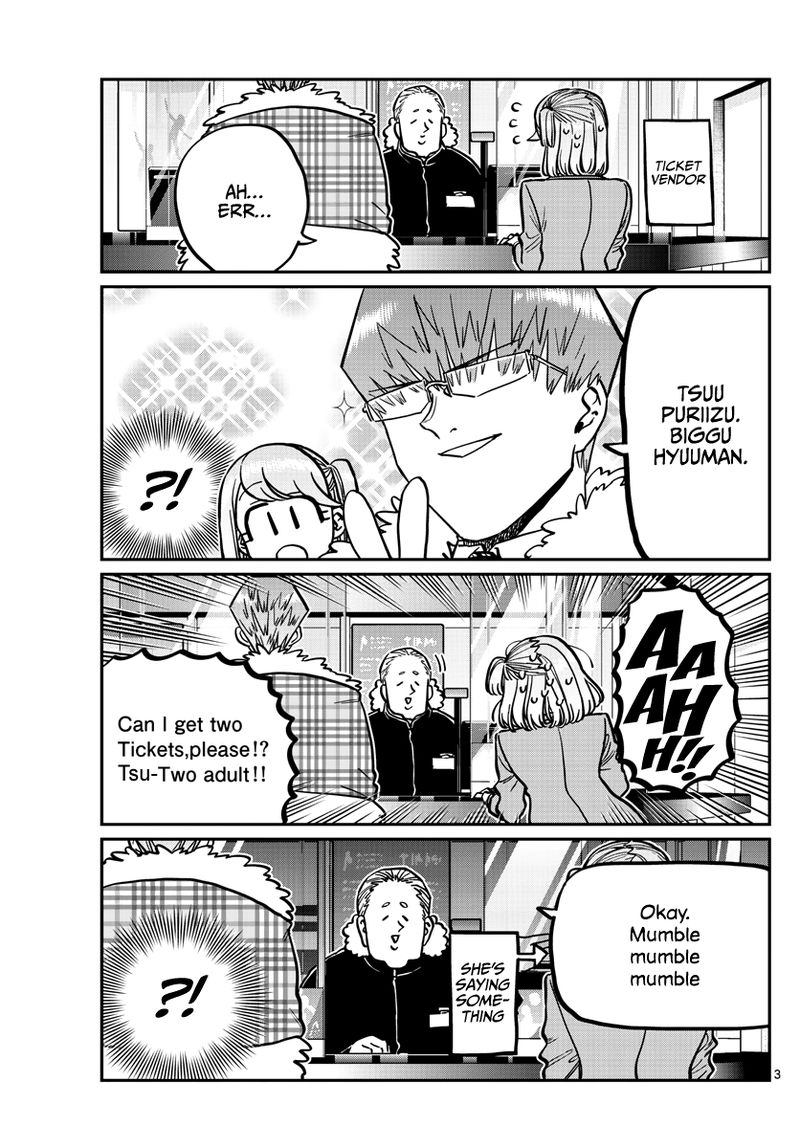 Komi Can
